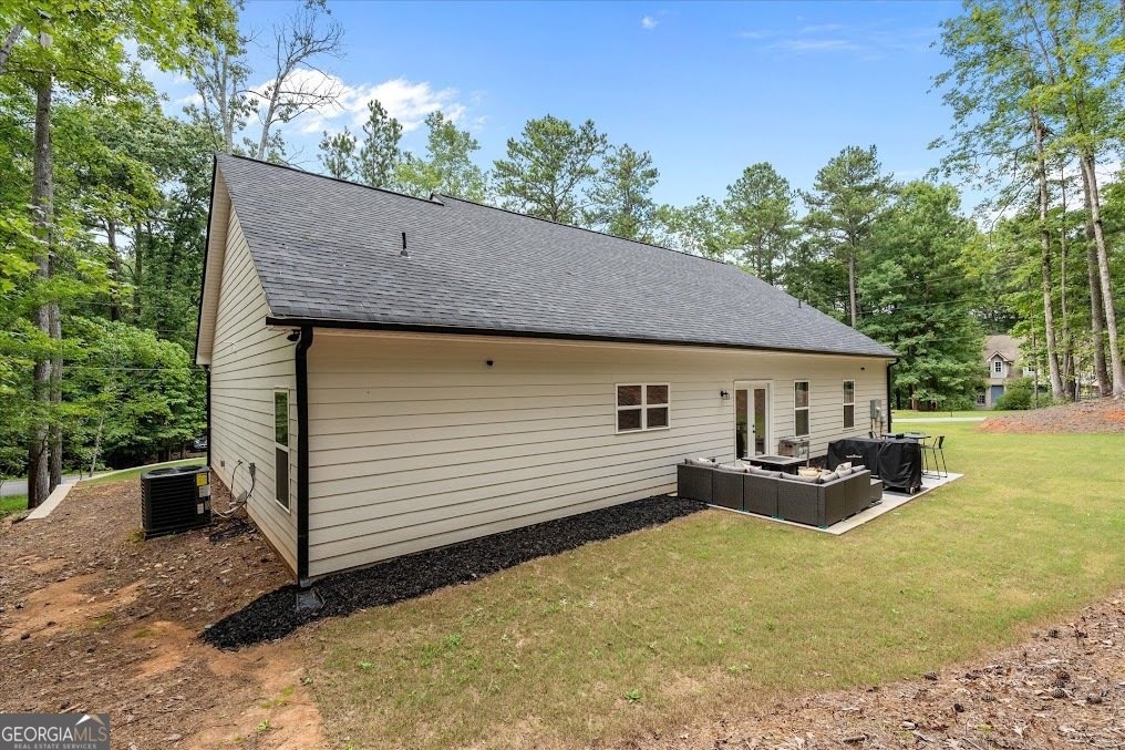 5525 Belle Meade Drive Villa Rica - Photo 39