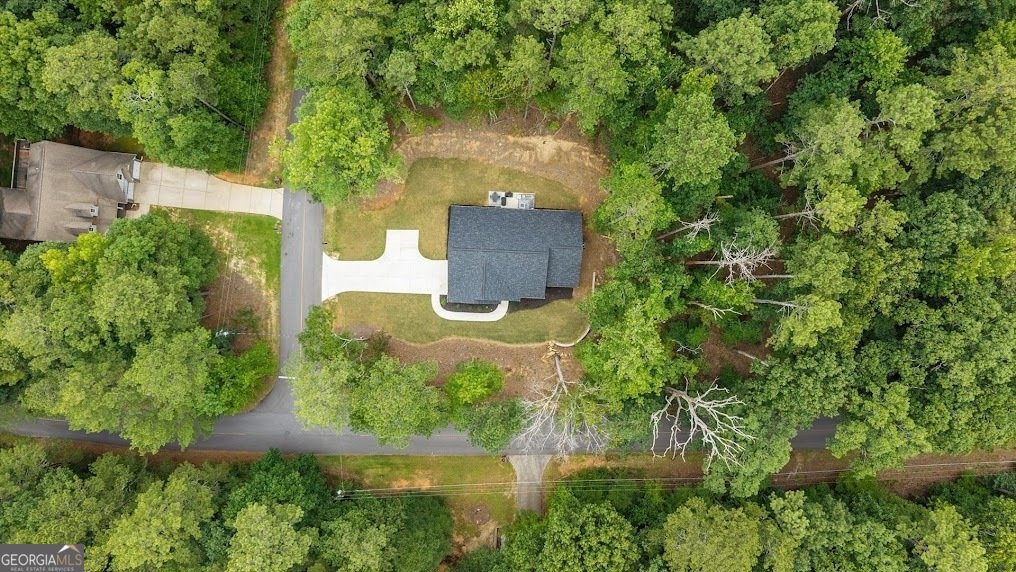 5525 Belle Meade Drive Villa Rica - Photo 40