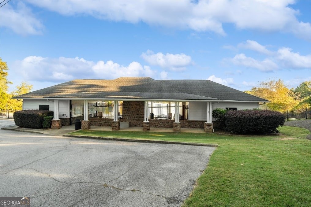 5525 Belle Meade Drive Villa Rica - Photo 48
