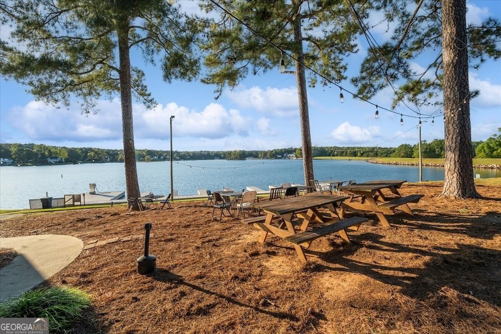 5525 Belle Meade Drive Villa Rica - Photo 49
