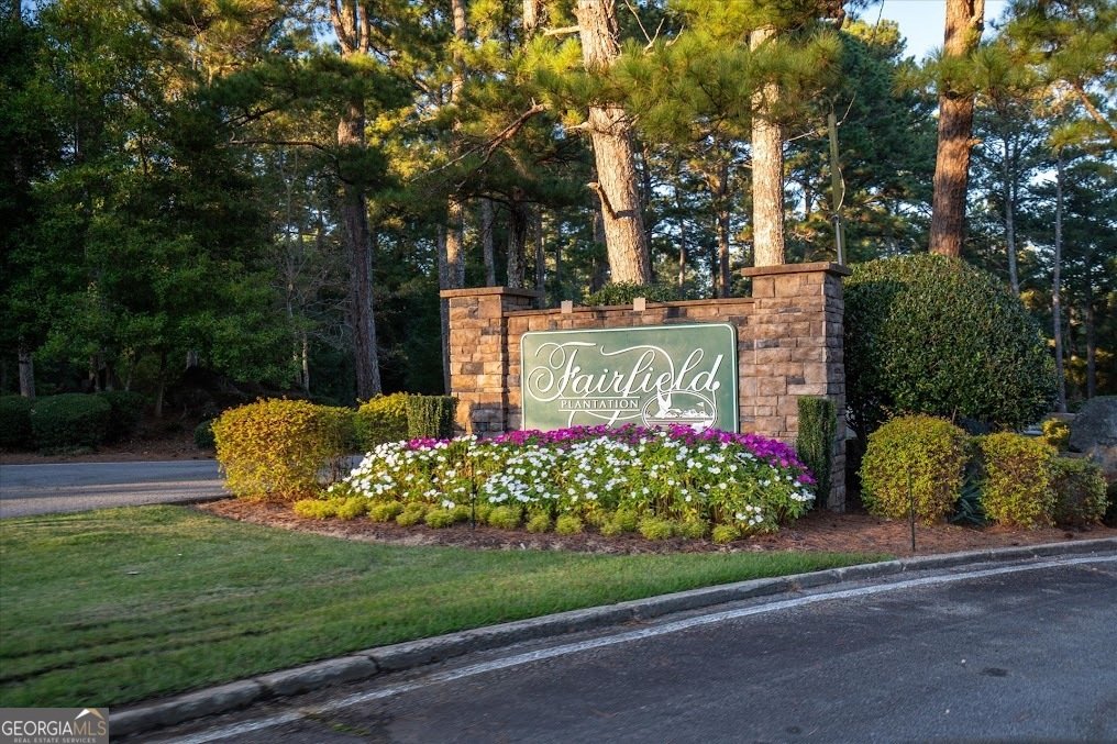 5525 Belle Meade Drive Villa Rica - Photo 55