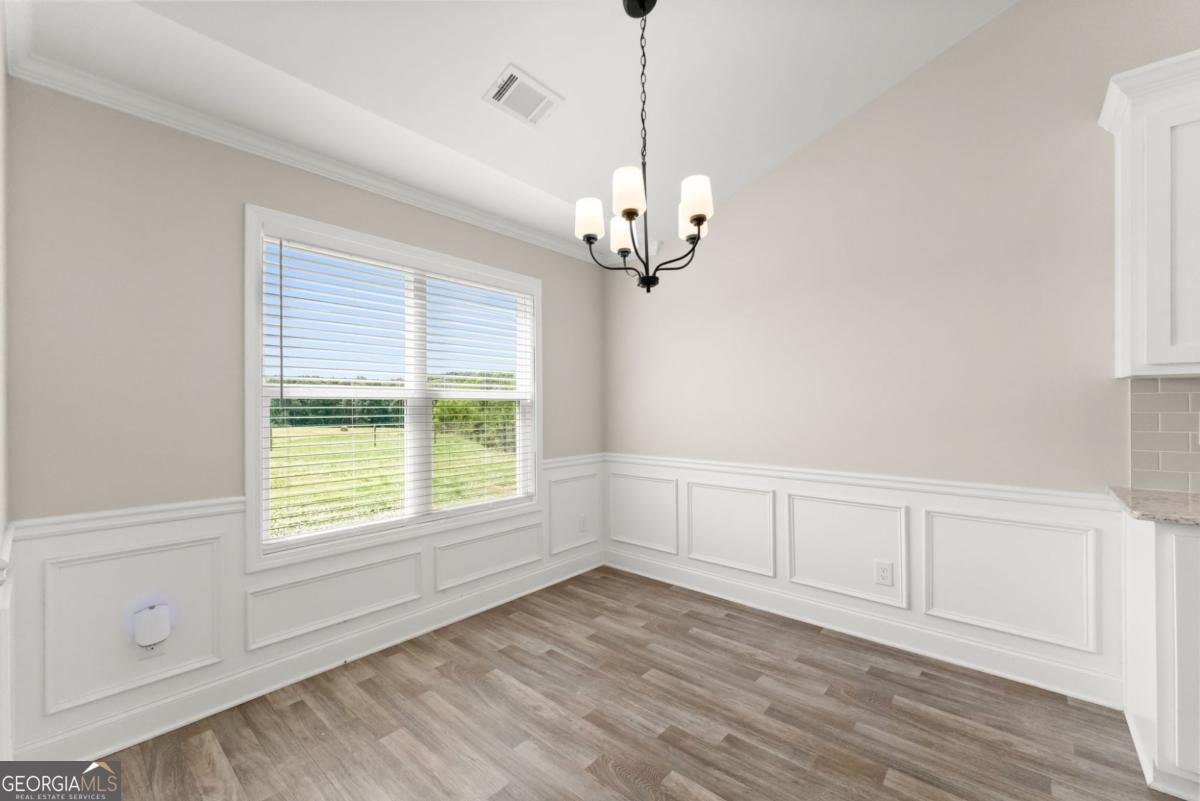 810 Anderson Thomas Road Martin - Photo 10
