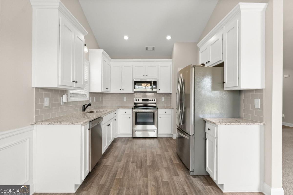 810 Anderson Thomas Road Martin - Photo 12