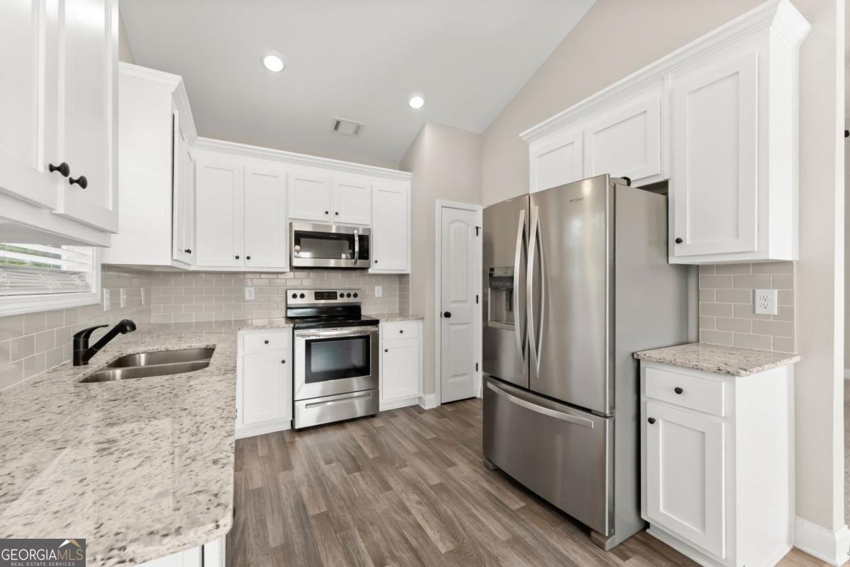 810 Anderson Thomas Road Martin - Photo 13
