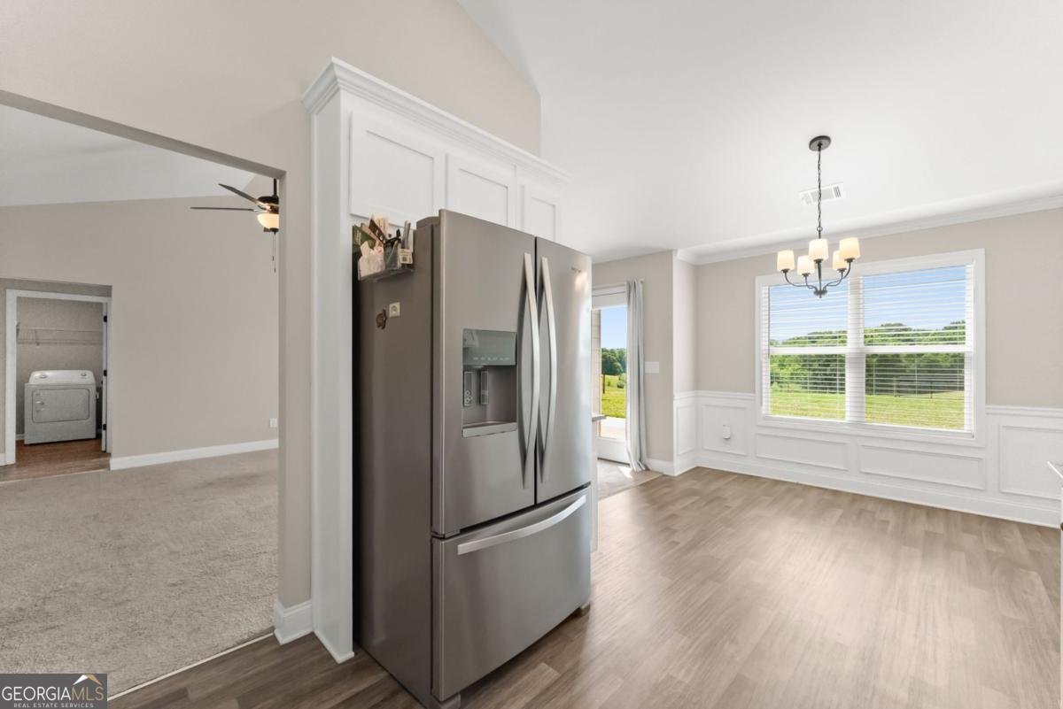 810 Anderson Thomas Road Martin - Photo 15