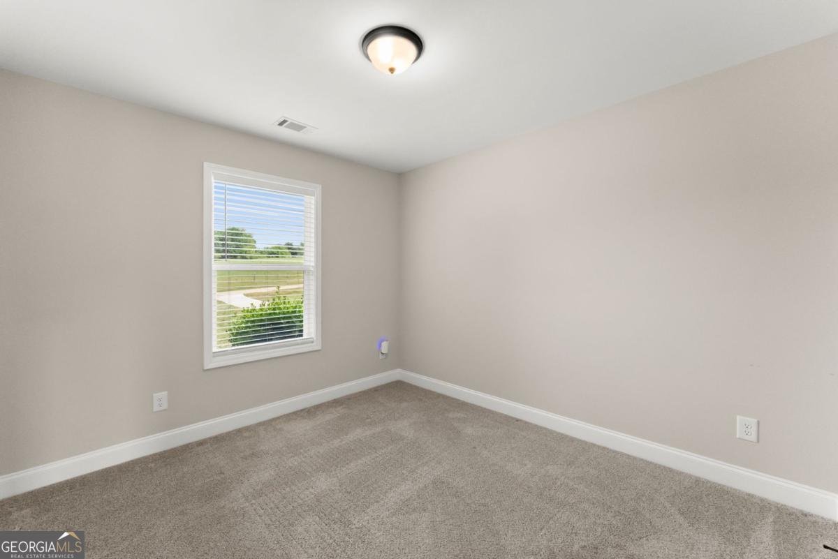 810 Anderson Thomas Road Martin - Photo 16