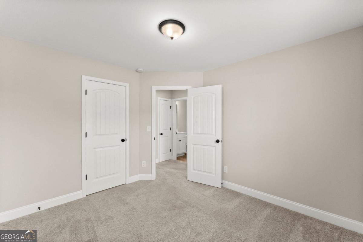 810 Anderson Thomas Road Martin - Photo 17