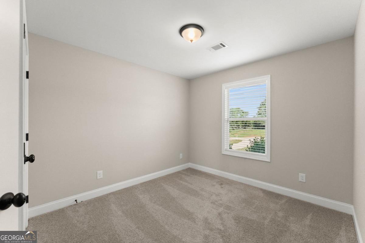 810 Anderson Thomas Road Martin - Photo 18