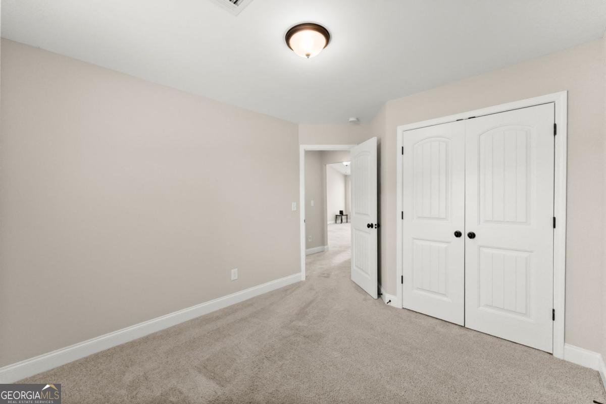 810 Anderson Thomas Road Martin - Photo 19