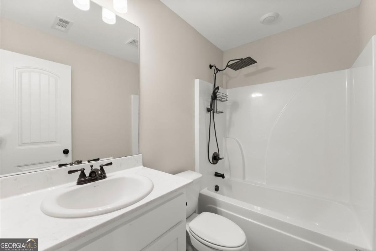810 Anderson Thomas Road Martin - Photo 20