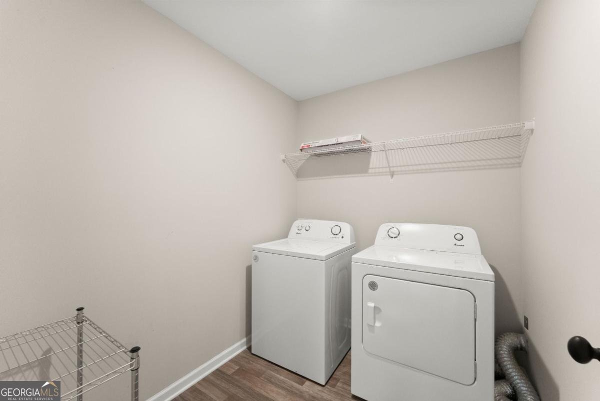 810 Anderson Thomas Road Martin - Photo 21