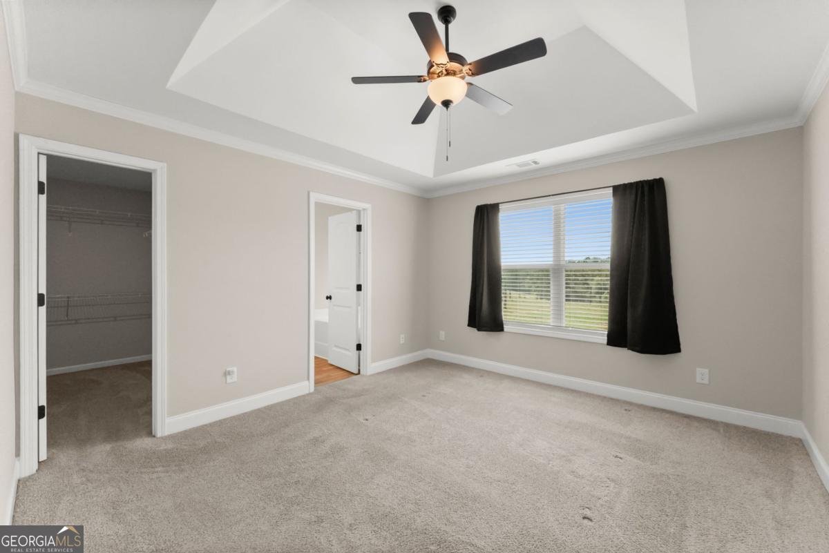 810 Anderson Thomas Road Martin - Photo 22