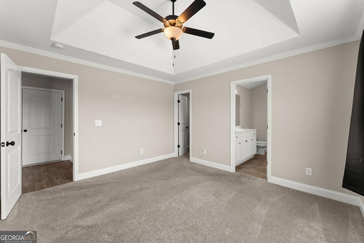 810 Anderson Thomas Road Martin - Photo 23