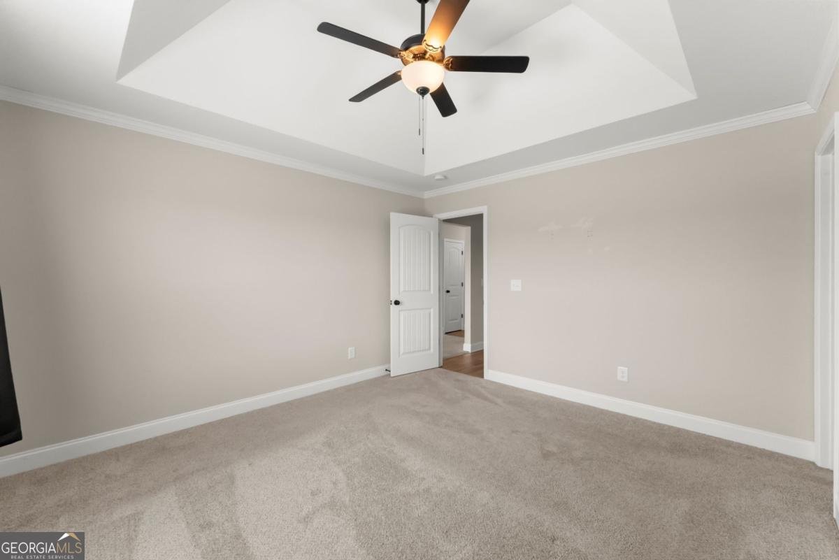 810 Anderson Thomas Road Martin - Photo 24
