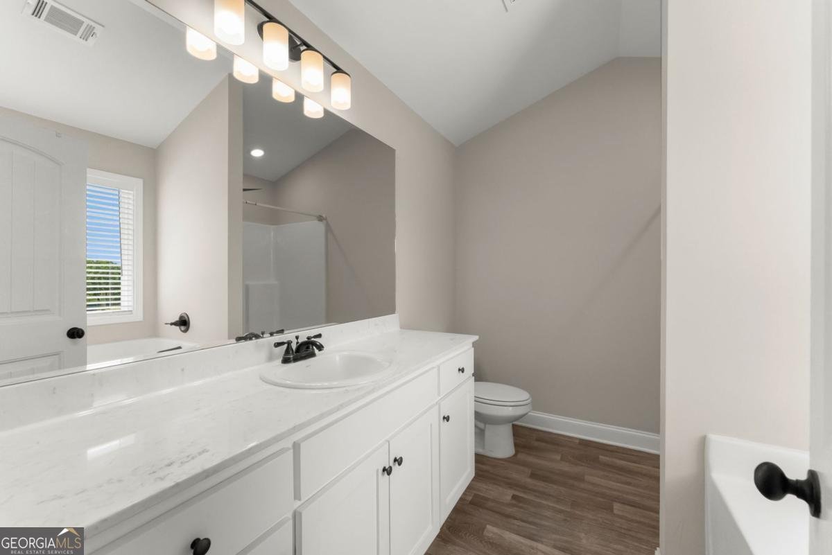 810 Anderson Thomas Road Martin - Photo 25