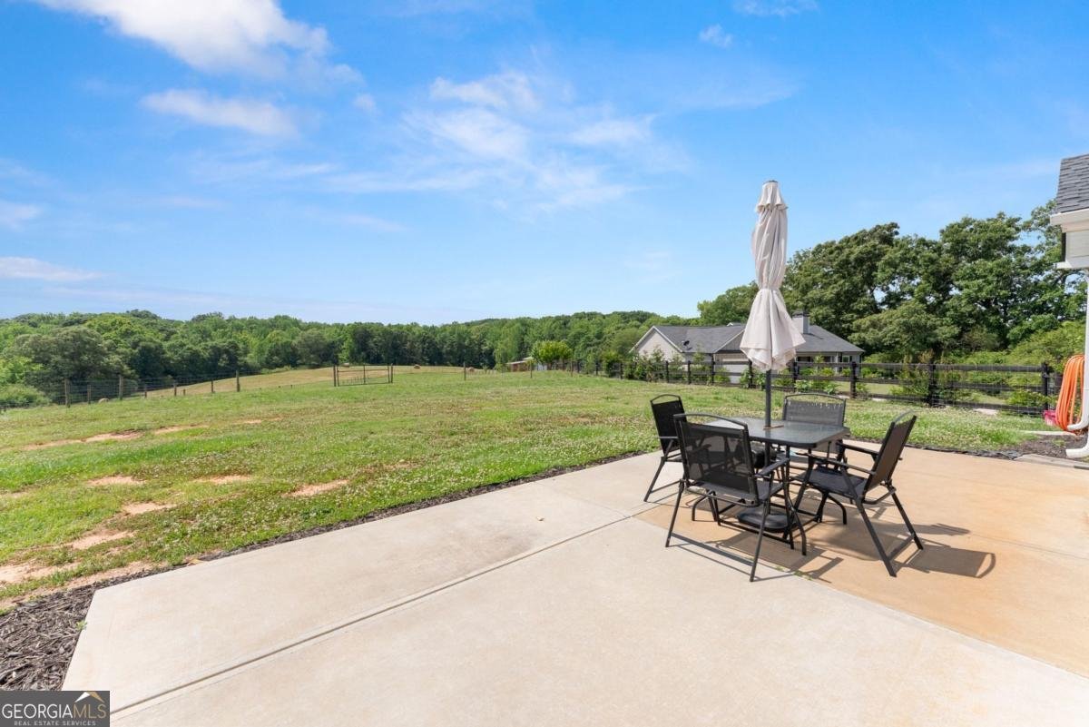 810 Anderson Thomas Road Martin - Photo 28