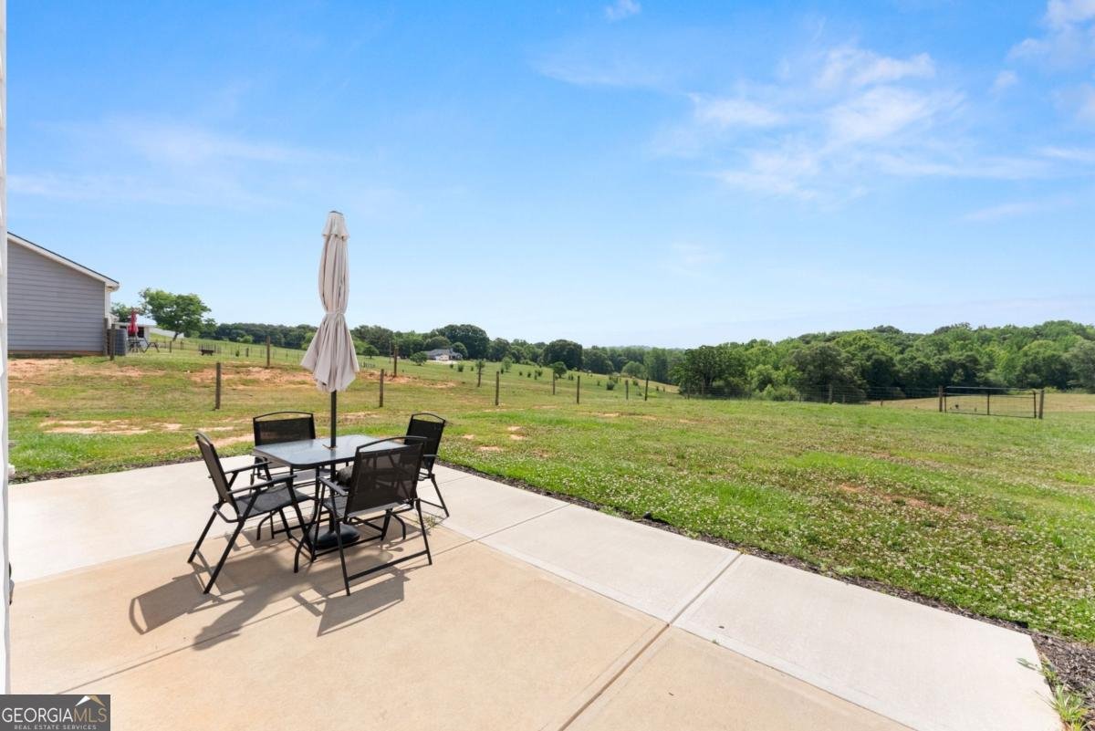 810 Anderson Thomas Road Martin - Photo 29
