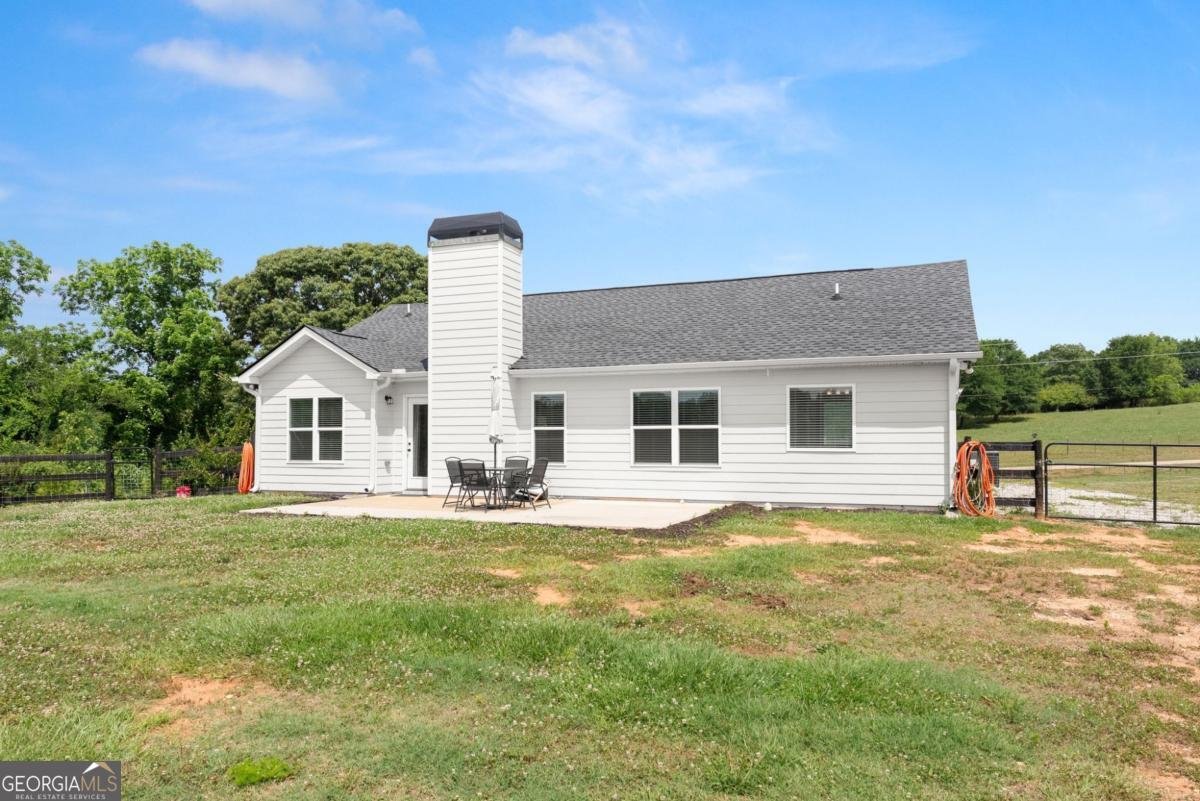 810 Anderson Thomas Road Martin - Photo 30