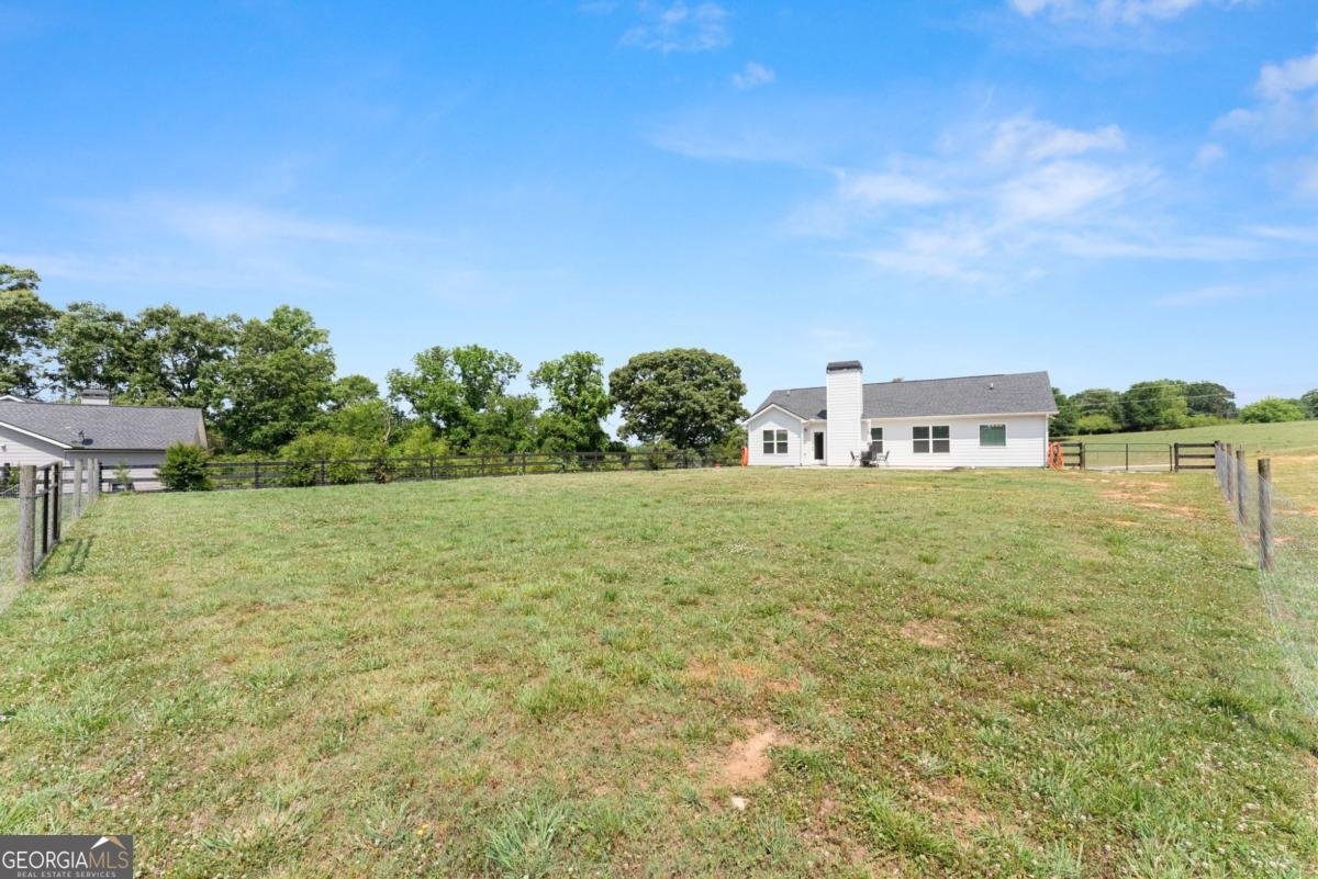 810 Anderson Thomas Road Martin - Photo 31