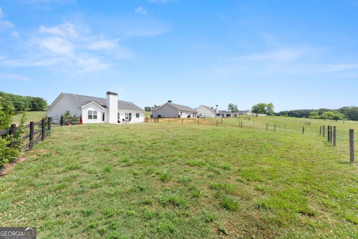 810 Anderson Thomas Road Martin - Photo 32