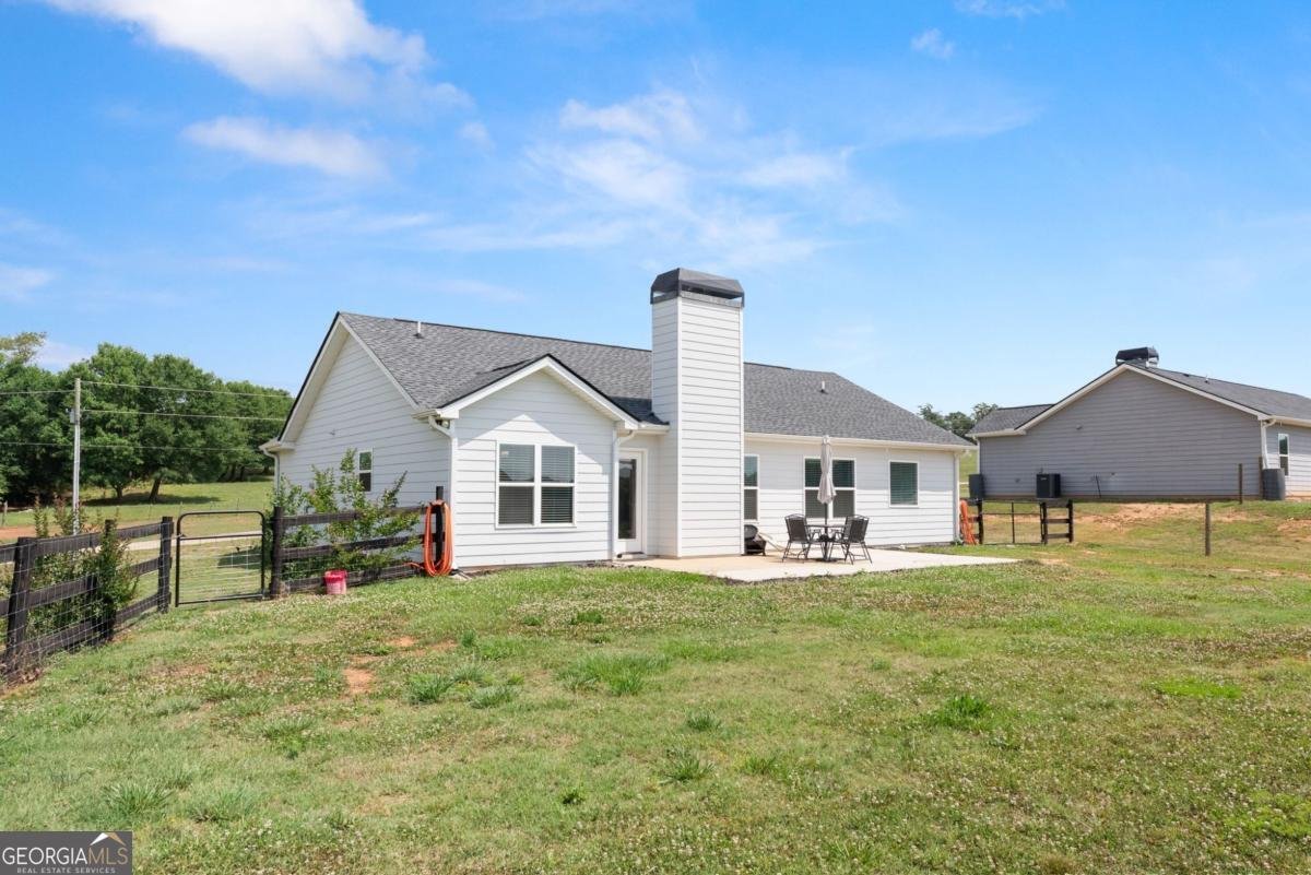 810 Anderson Thomas Road Martin - Photo 33