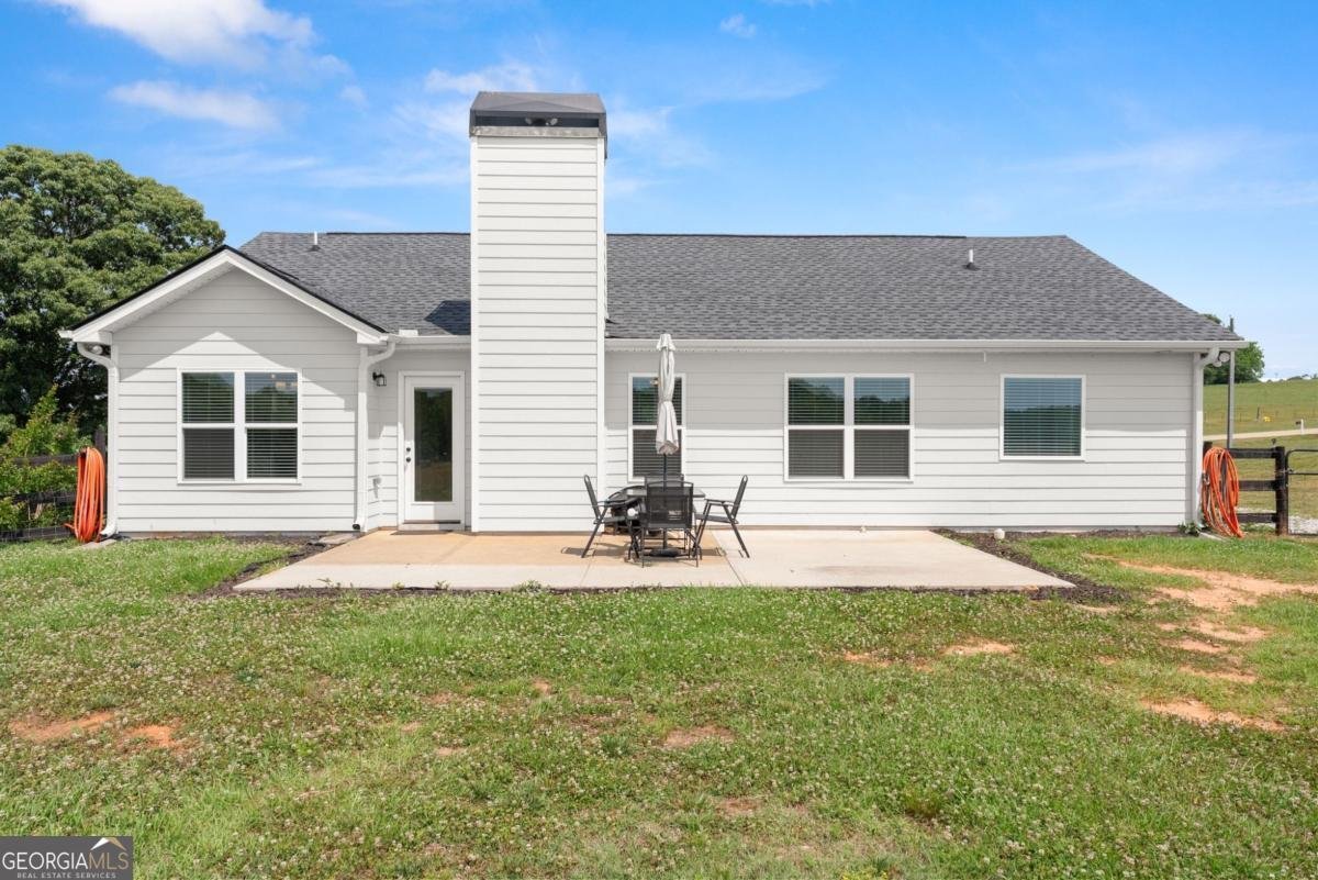 810 Anderson Thomas Road Martin - Photo 34