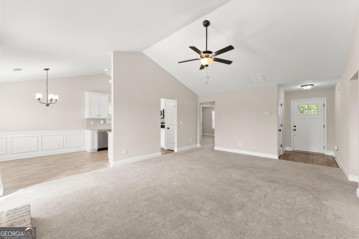 810 Anderson Thomas Road Martin - Photo 8