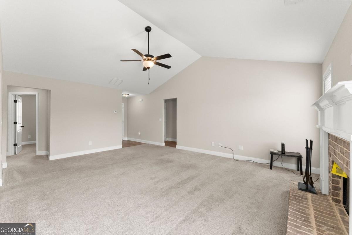 810 Anderson Thomas Road Martin - Photo 9