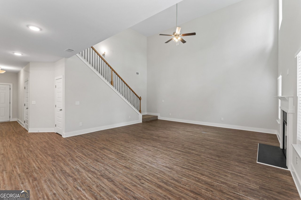 11153 Cornerstone Way Lovejoy - Photo 14