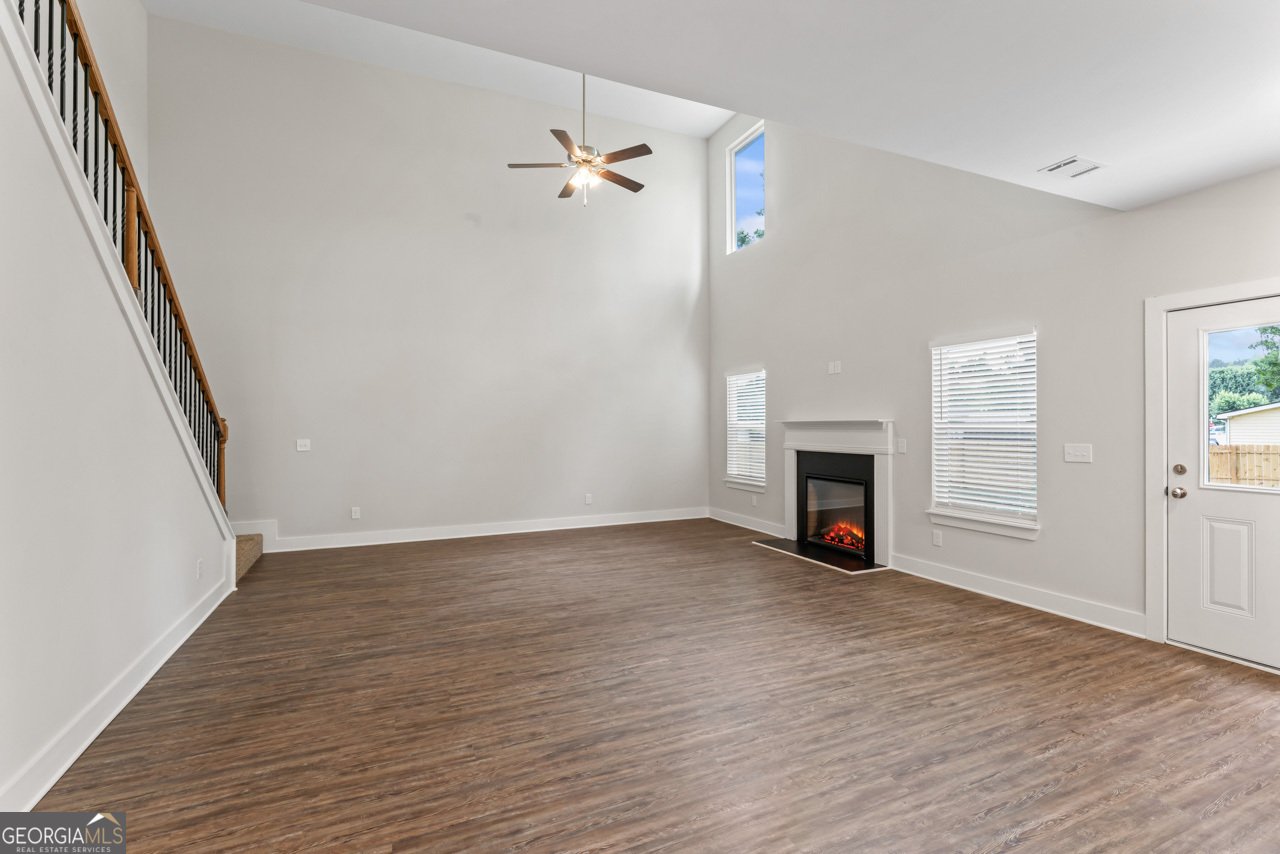 11153 Cornerstone Way Lovejoy - Photo 15