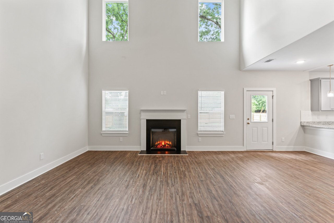 11153 Cornerstone Way Lovejoy - Photo 16