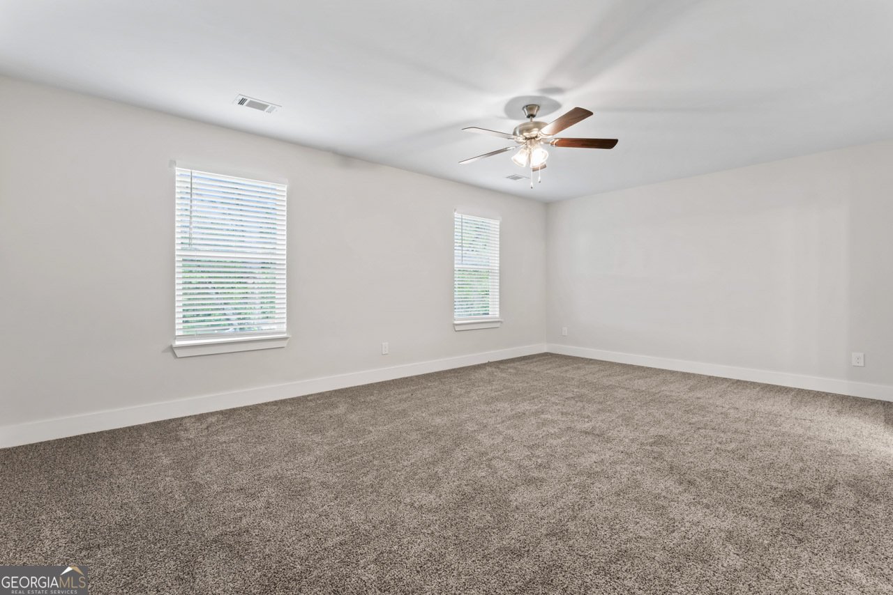 11153 Cornerstone Way Lovejoy - Photo 20