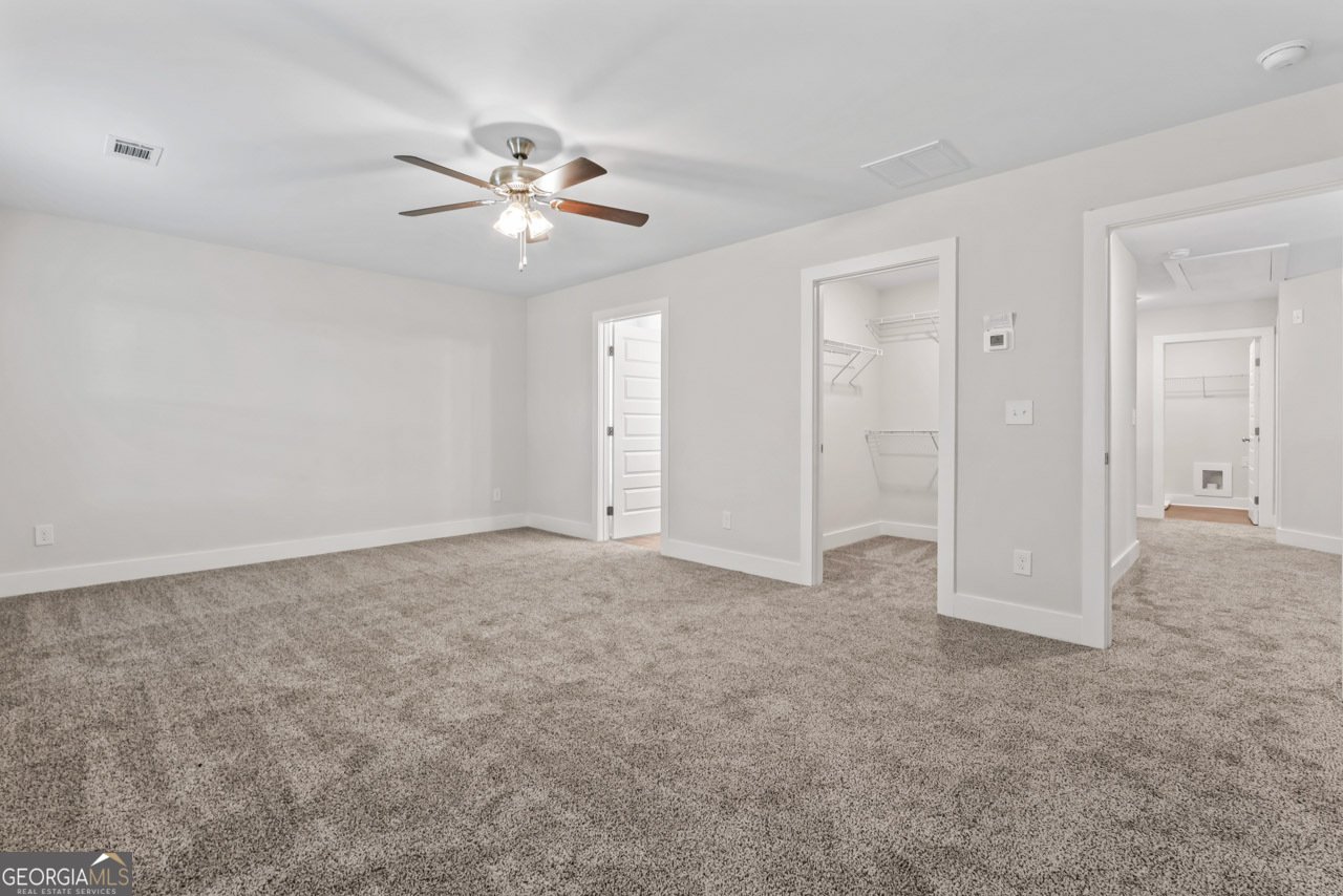 11153 Cornerstone Way Lovejoy - Photo 21