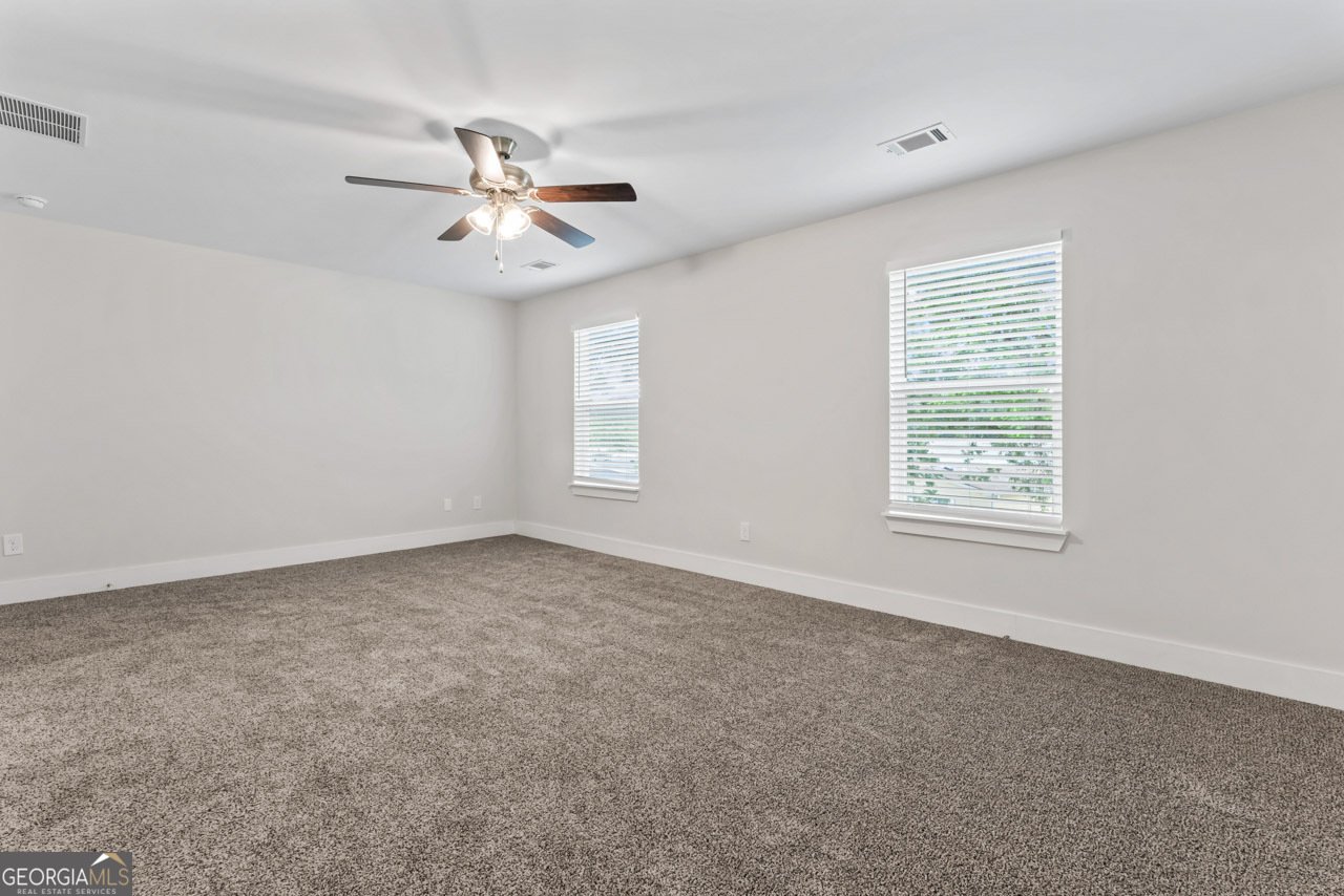 11153 Cornerstone Way Lovejoy - Photo 22