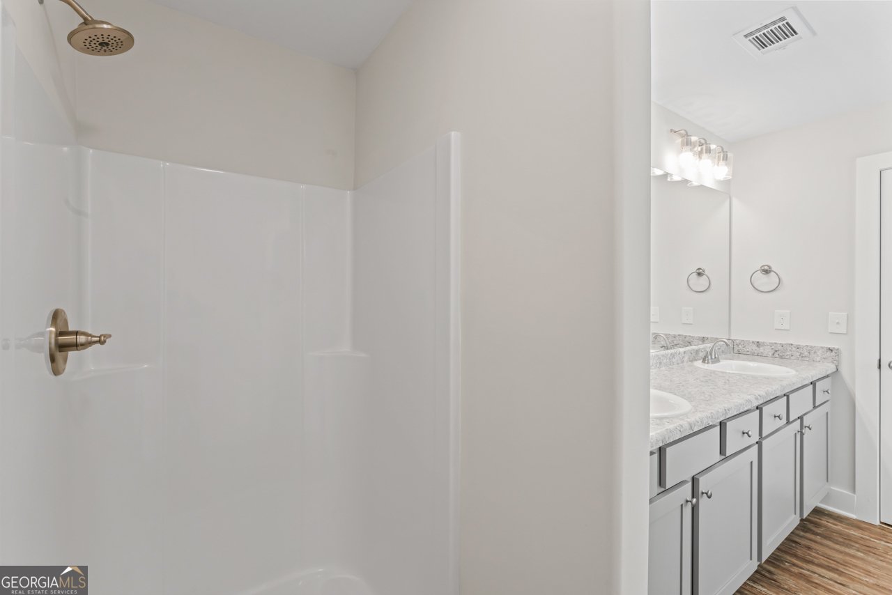 11153 Cornerstone Way Lovejoy - Photo 24