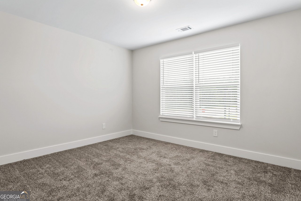 11153 Cornerstone Way Lovejoy - Photo 26