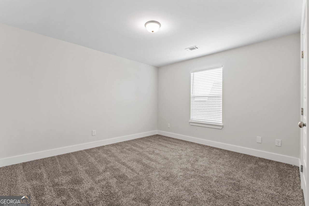 11153 Cornerstone Way Lovejoy - Photo 29