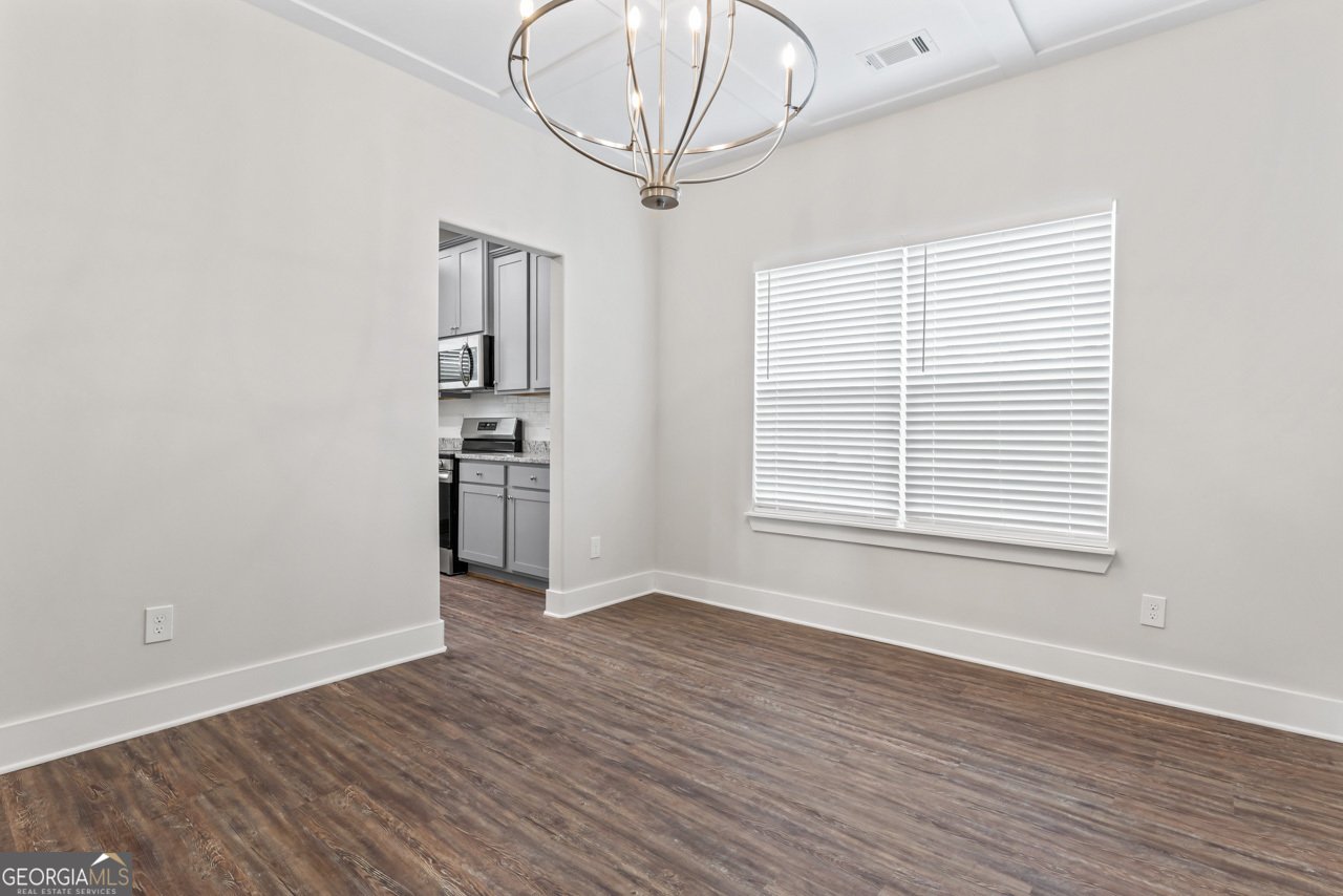 11153 Cornerstone Way Lovejoy - Photo 7