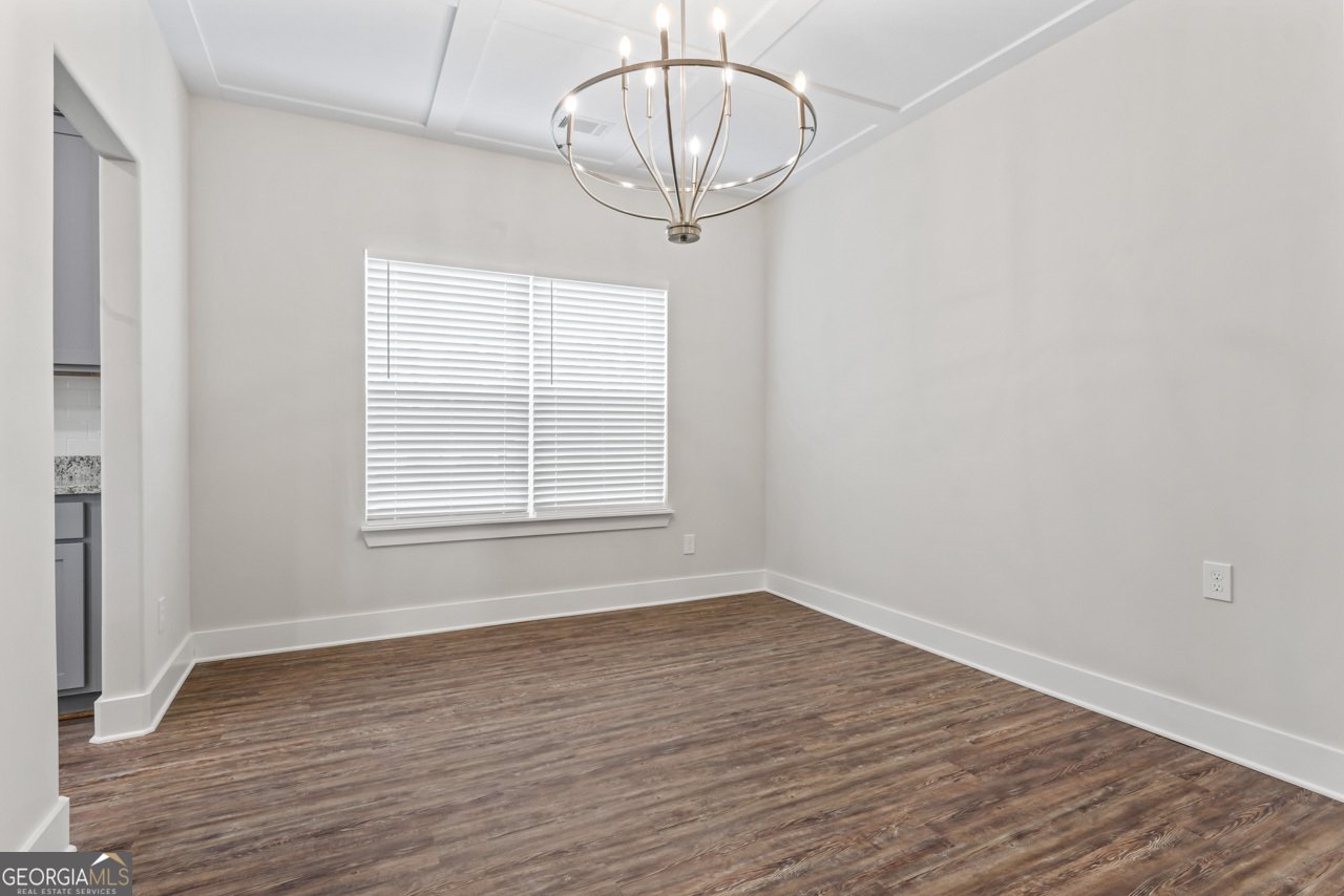 11153 Cornerstone Way Lovejoy - Photo 9