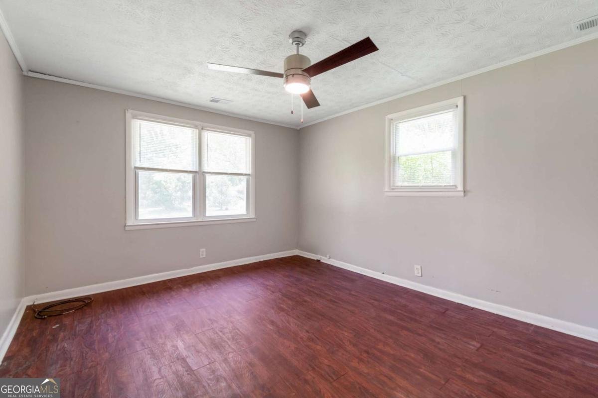 6414 Shadow Rock Drive Lithonia - Photo 10