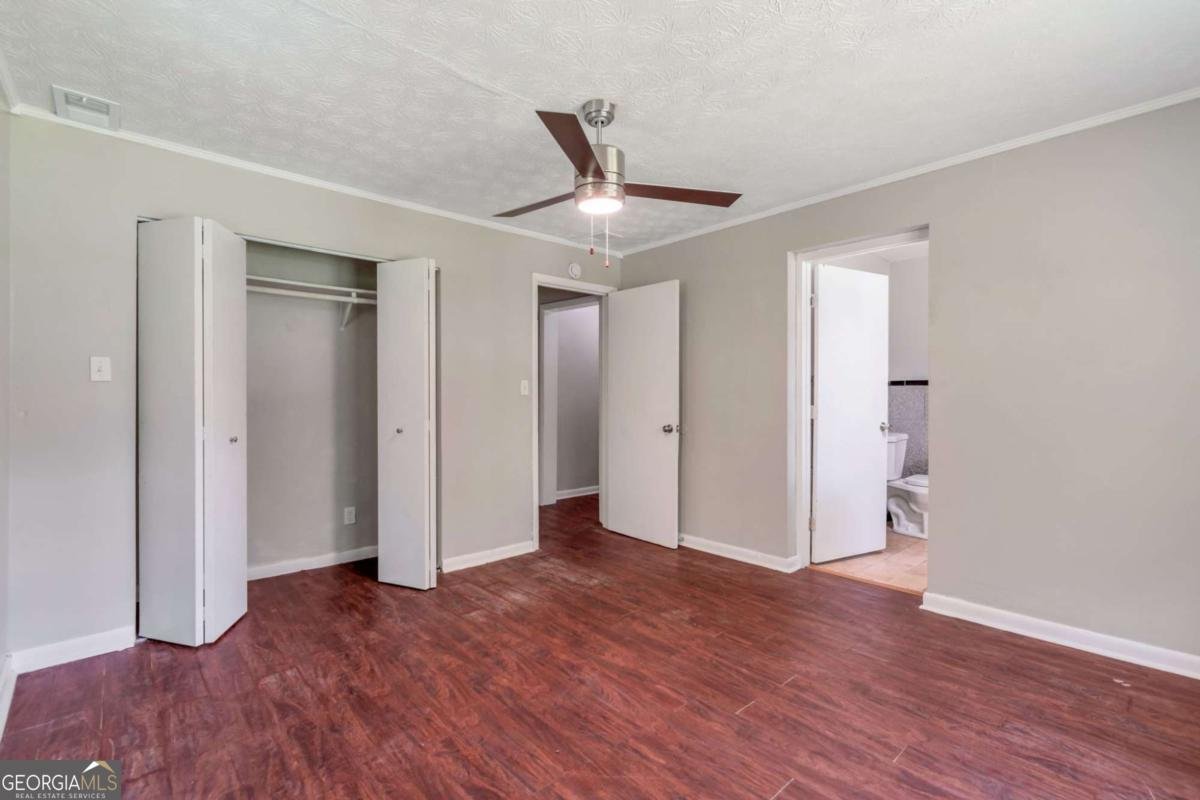 6414 Shadow Rock Drive Lithonia - Photo 11
