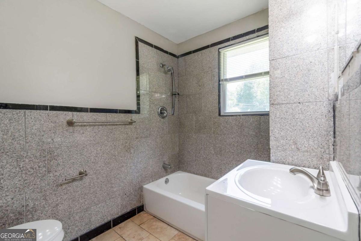 6414 Shadow Rock Drive Lithonia - Photo 12