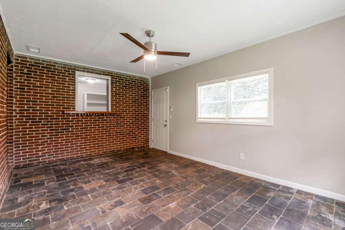 6414 Shadow Rock Drive Lithonia - Photo 13