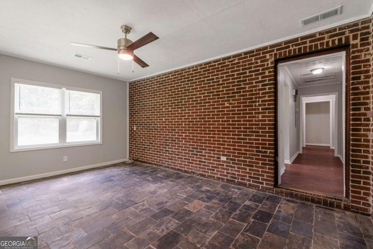 6414 Shadow Rock Drive Lithonia - Photo 14