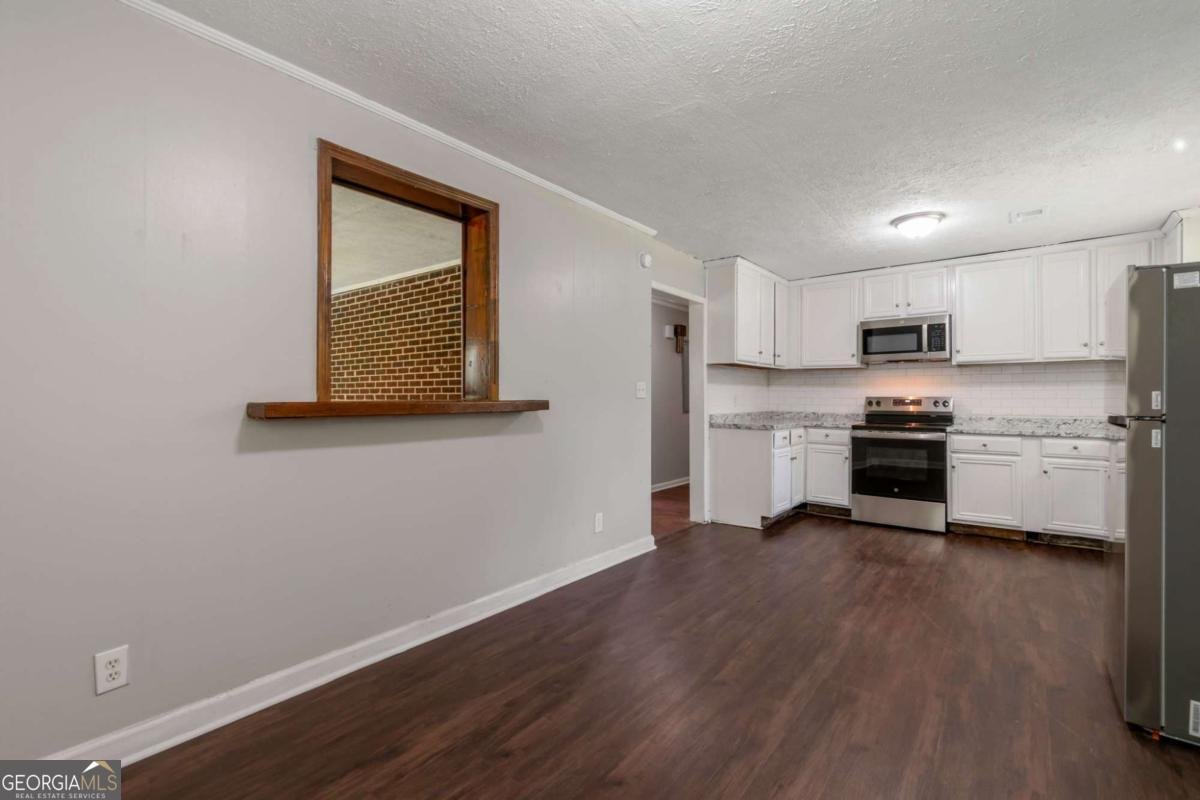 6414 Shadow Rock Drive Lithonia - Photo 6