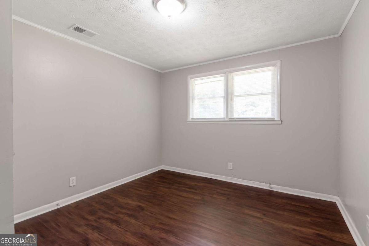 6414 Shadow Rock Drive Lithonia - Photo 7