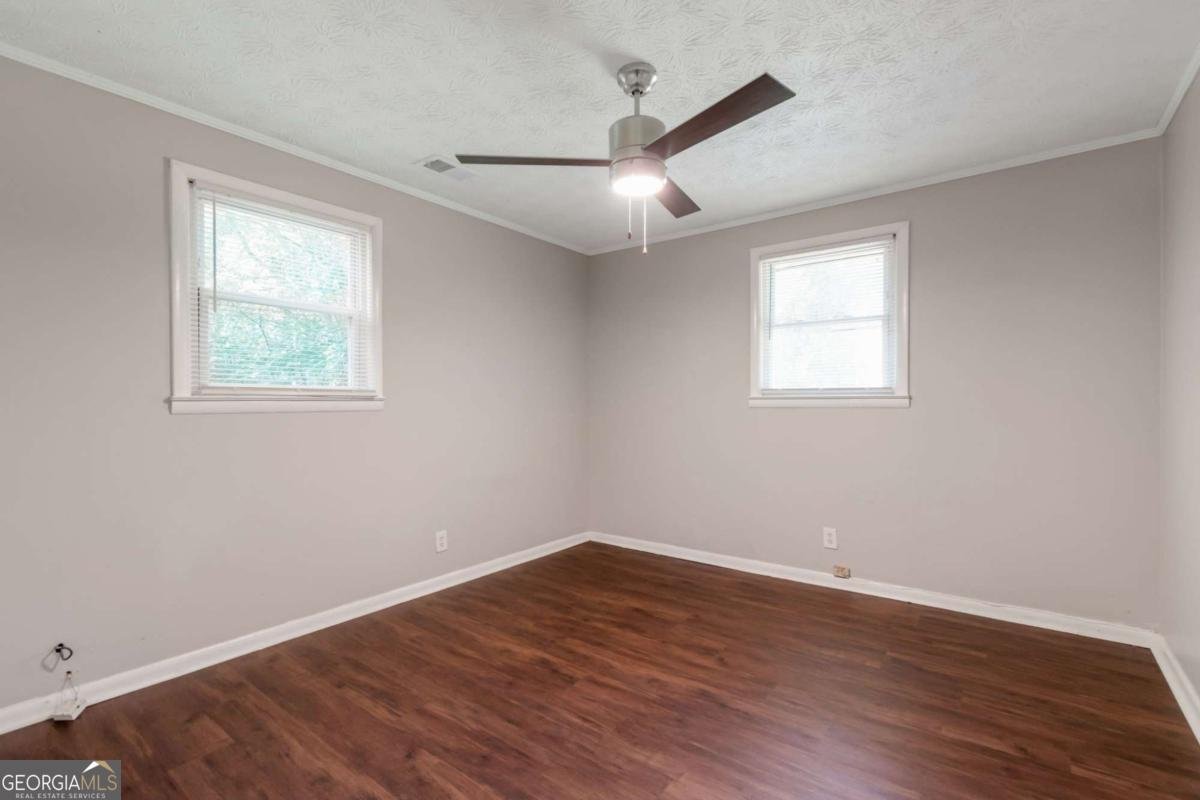6414 Shadow Rock Drive Lithonia - Photo 9