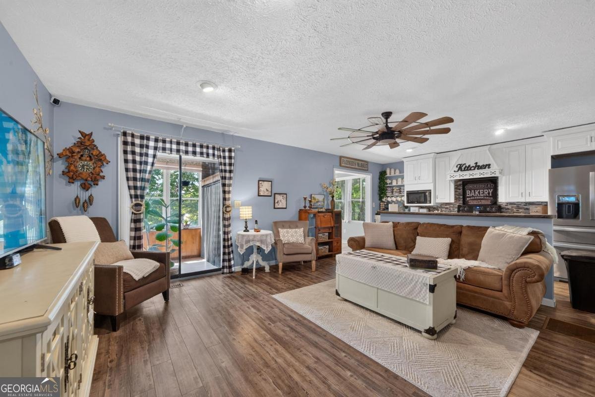 120 Sunset Drive Eatonton - Photo 11