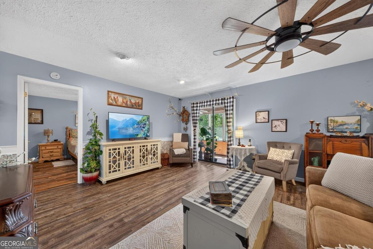 120 Sunset Drive Eatonton - Photo 12