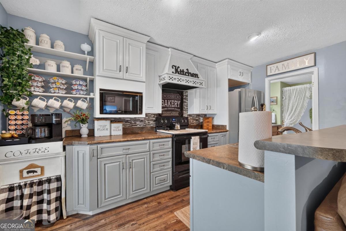 120 Sunset Drive Eatonton - Photo 14